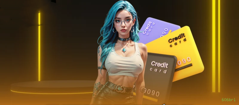 Baixar APK 606brl
