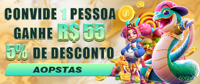 Instalar APK 606brl