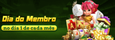 Reload Bonus 606brl