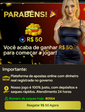 Programa VIP 606brl