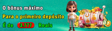 Streaming 4K no cassino ao vivo da 606brl