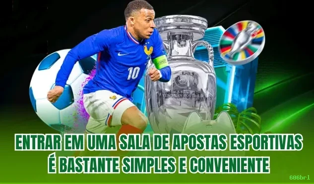 Comunidade ativa no Facebook