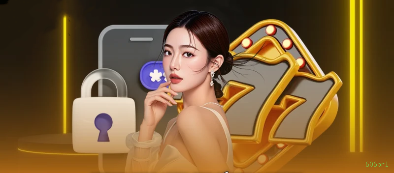Mahjong Ways - Slot com múltiplas formas de ganhar