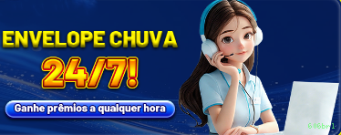 Promoções e bônus exclusivos da 606brl