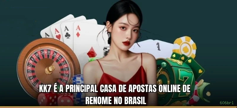 Processo de Login