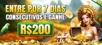 Lottery Clássica na 606brl