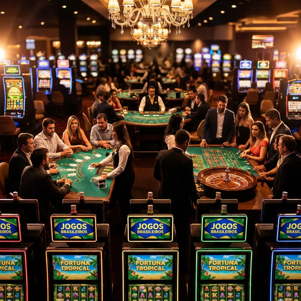PG Slots Collection