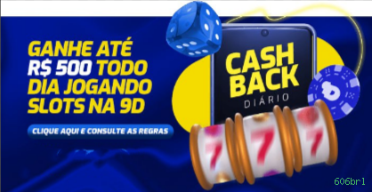 João Silva ganhou R$ 2.5M no Fortune Tiger